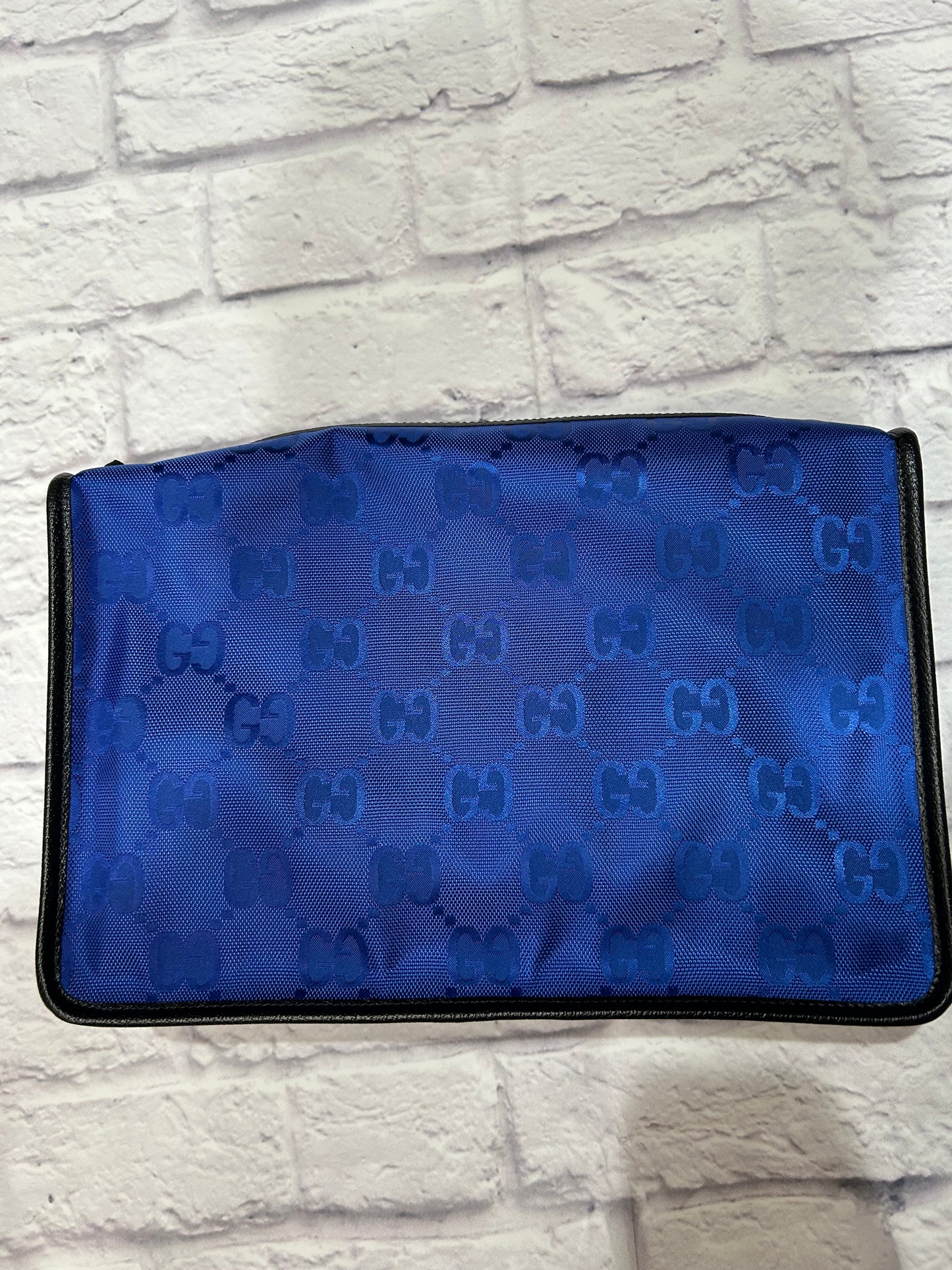 Gucci off the grid medium packing cube | Designerfindsforless
