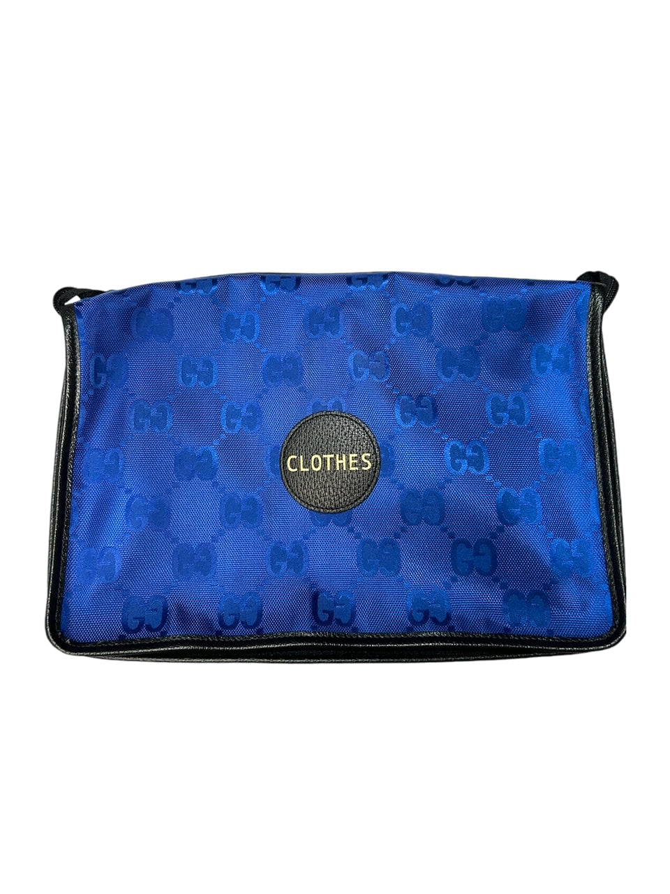Gucci off the grid medium packing cube | Designerfindsforless