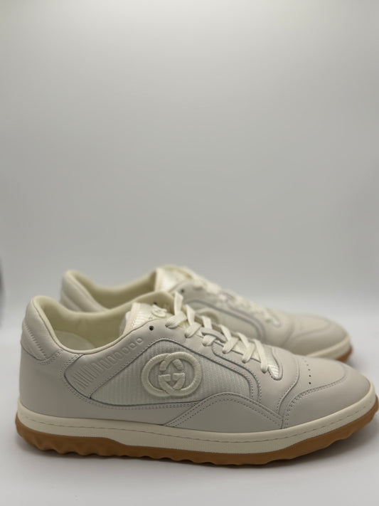 Gucci Women's MAC80 sneaker 41