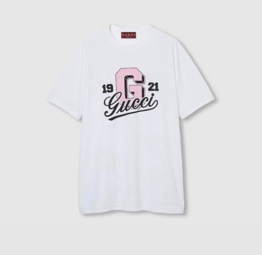 Gucci T-Shirt Women’s Small