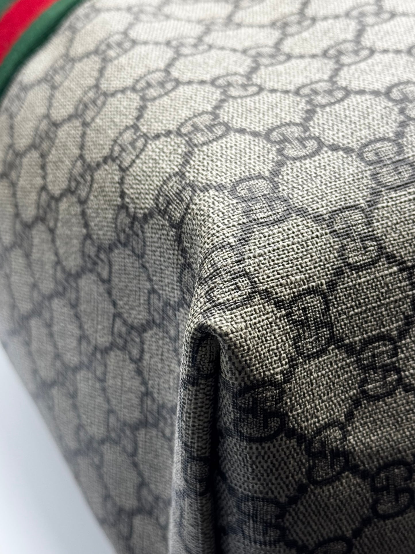 Gucci GG Ophidia medium tote bag