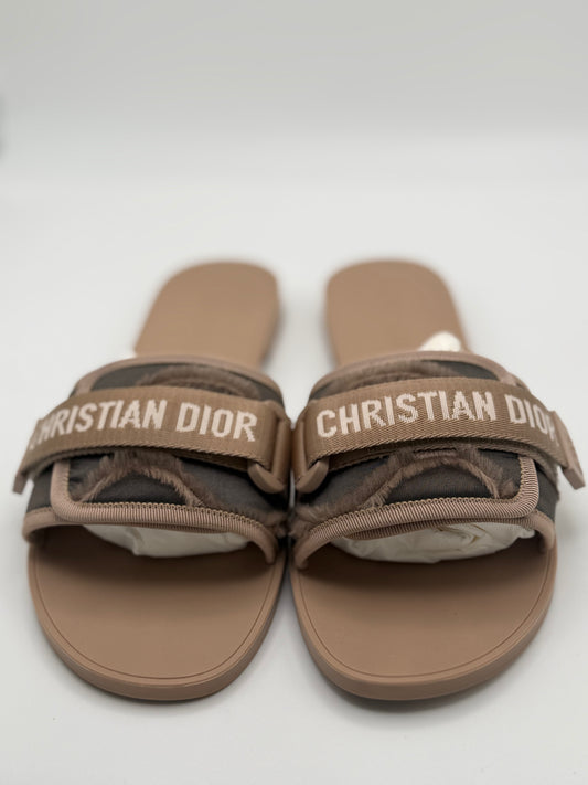 Dior Dioriviera Dio(r)evolution Slide 41