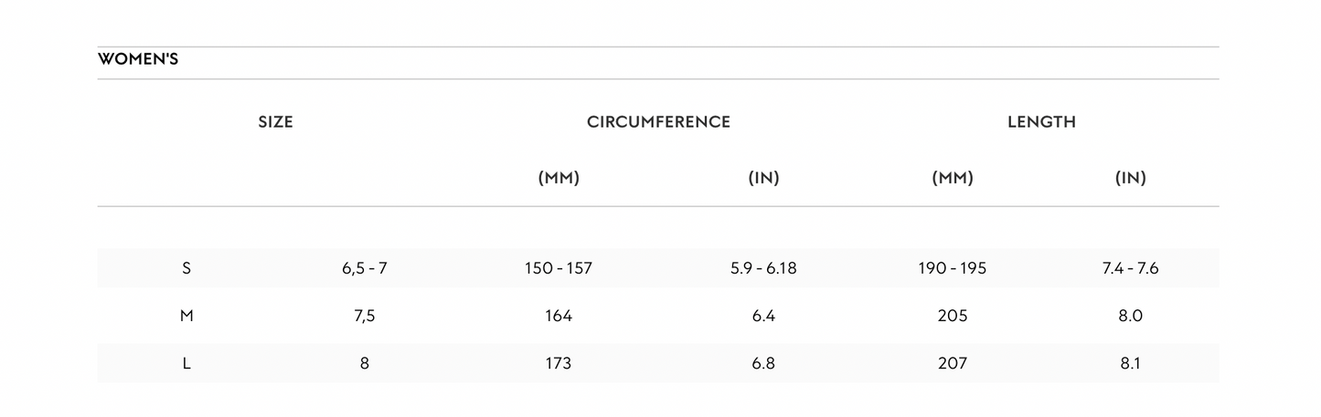 Gucci Tulle gloves with GG motif