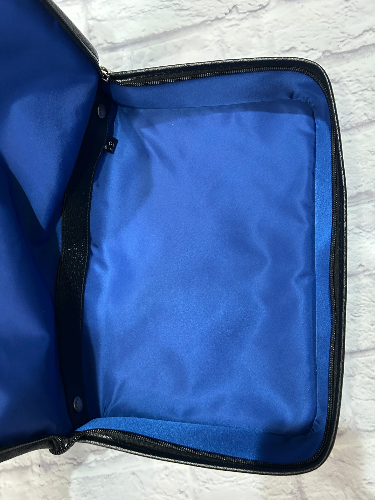 Gucci off the grid medium packing cube | Designerfindsforless