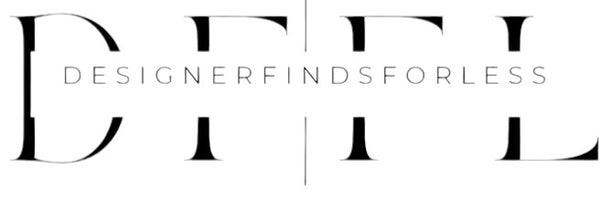 Designerfindsforless