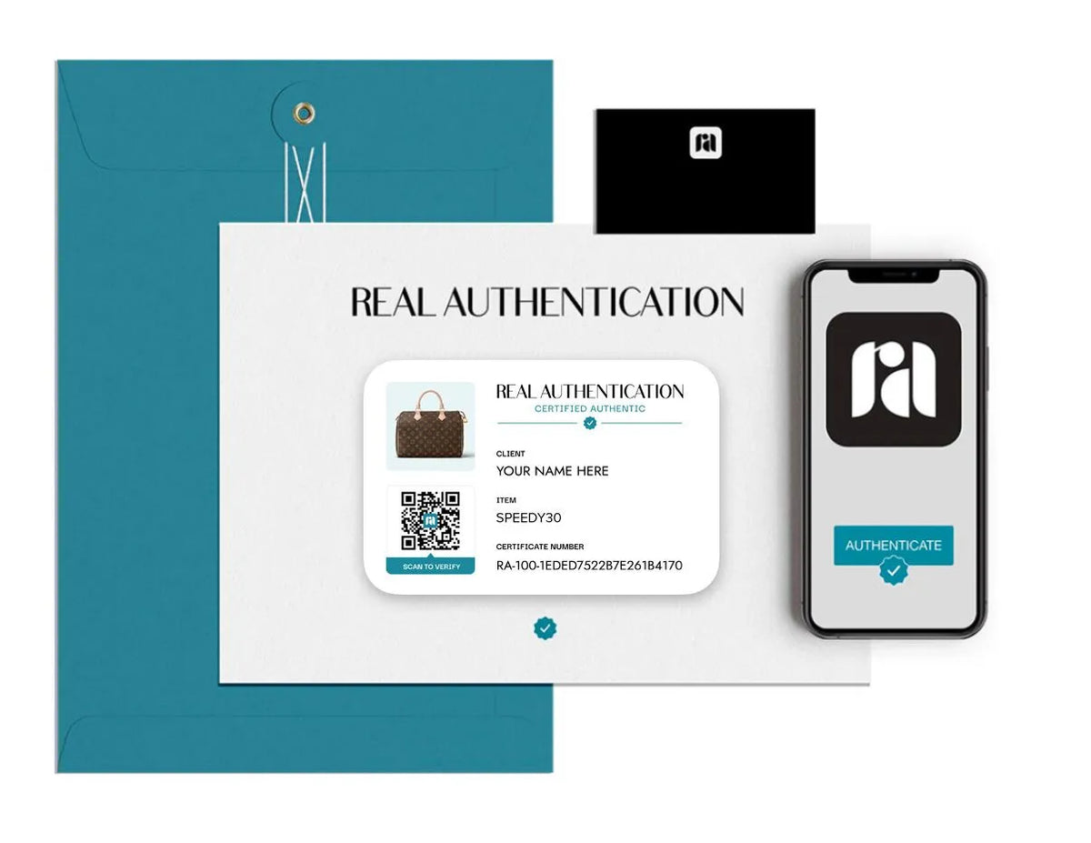 Authenticity Indesign Authentication – Designerfindsforless