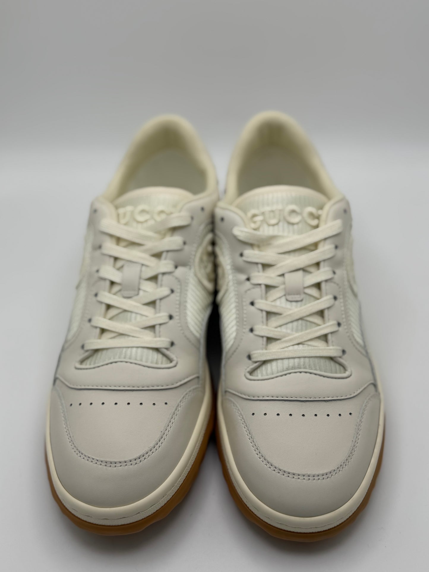 Gucci Women's MAC80 sneaker 41