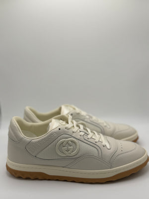 Gucci Women's MAC80 sneaker 41