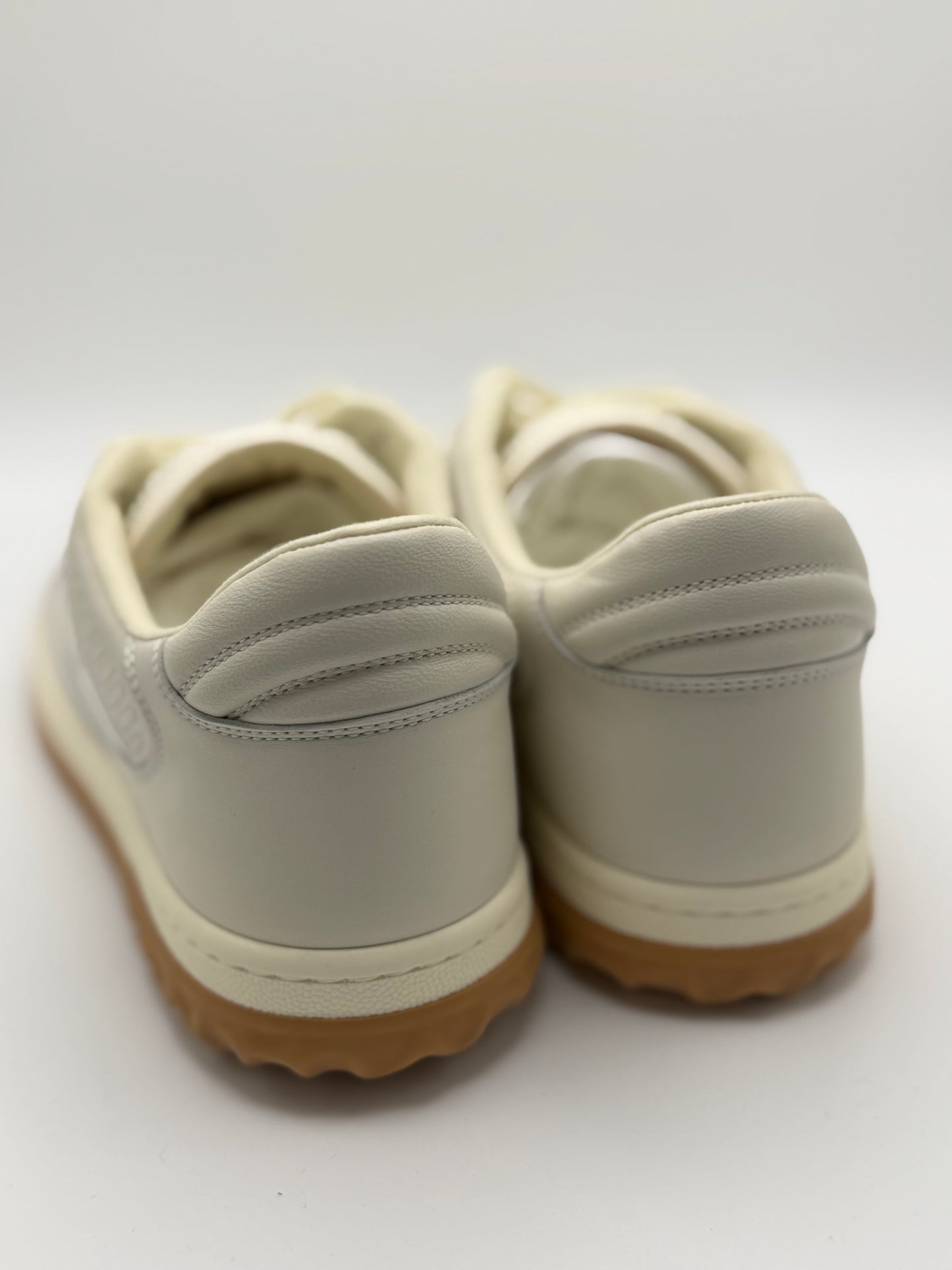 Gucci Women's MAC80 sneaker 41