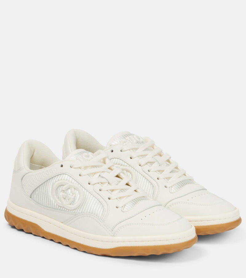 Gucci Women's MAC80 sneaker 41