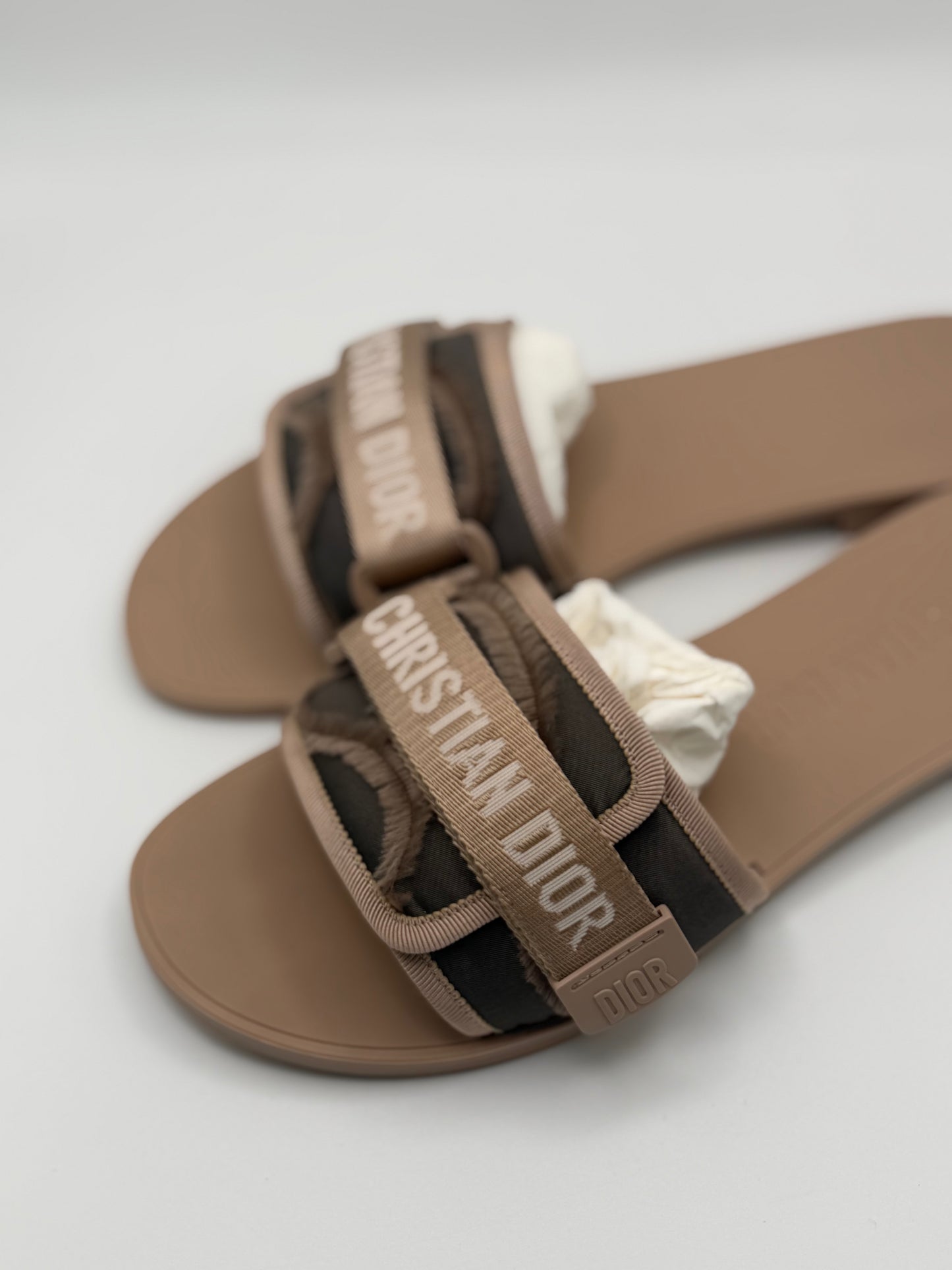 Dior Dioriviera Dio(r)evolution Slide 41