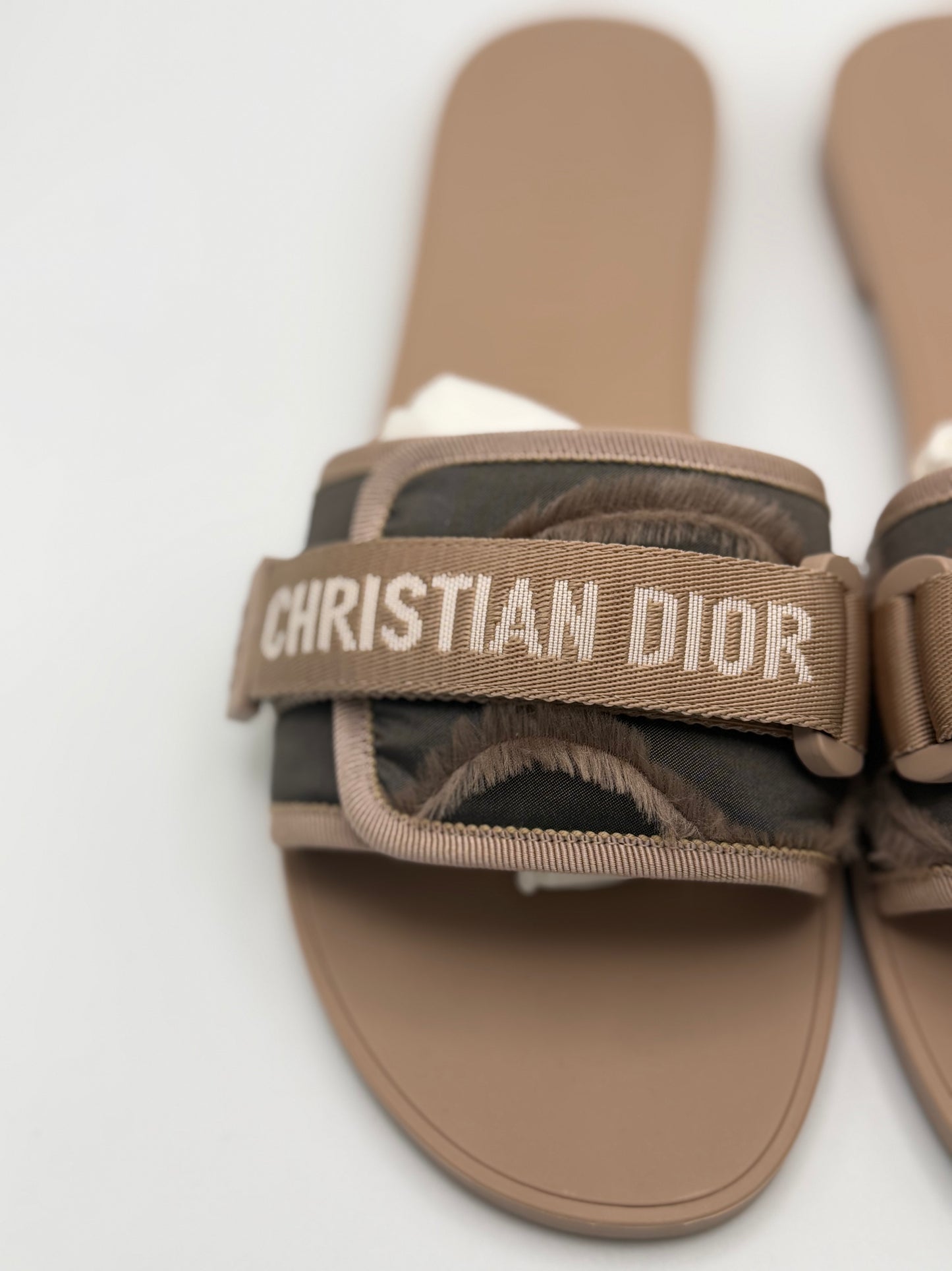 Dior Dioriviera Dio(r)evolution Slide 41