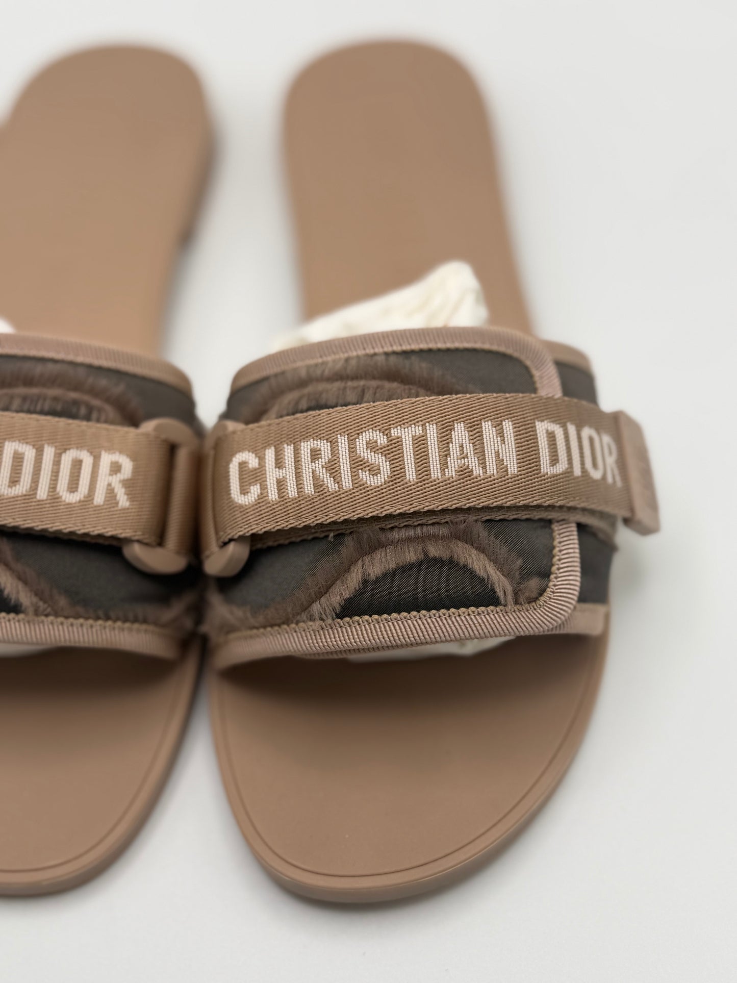 Dior Dioriviera Dio(r)evolution Slide 41