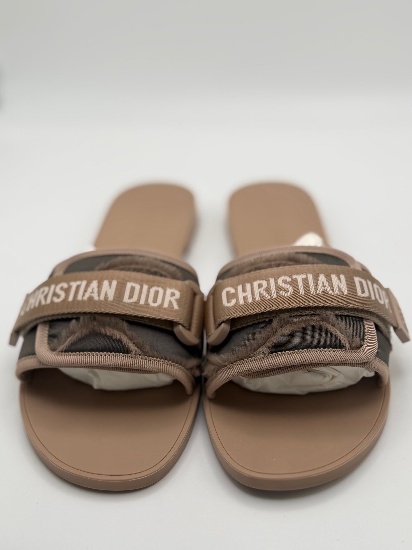 Dior Dioriviera Dio(r)evolution Slide 41