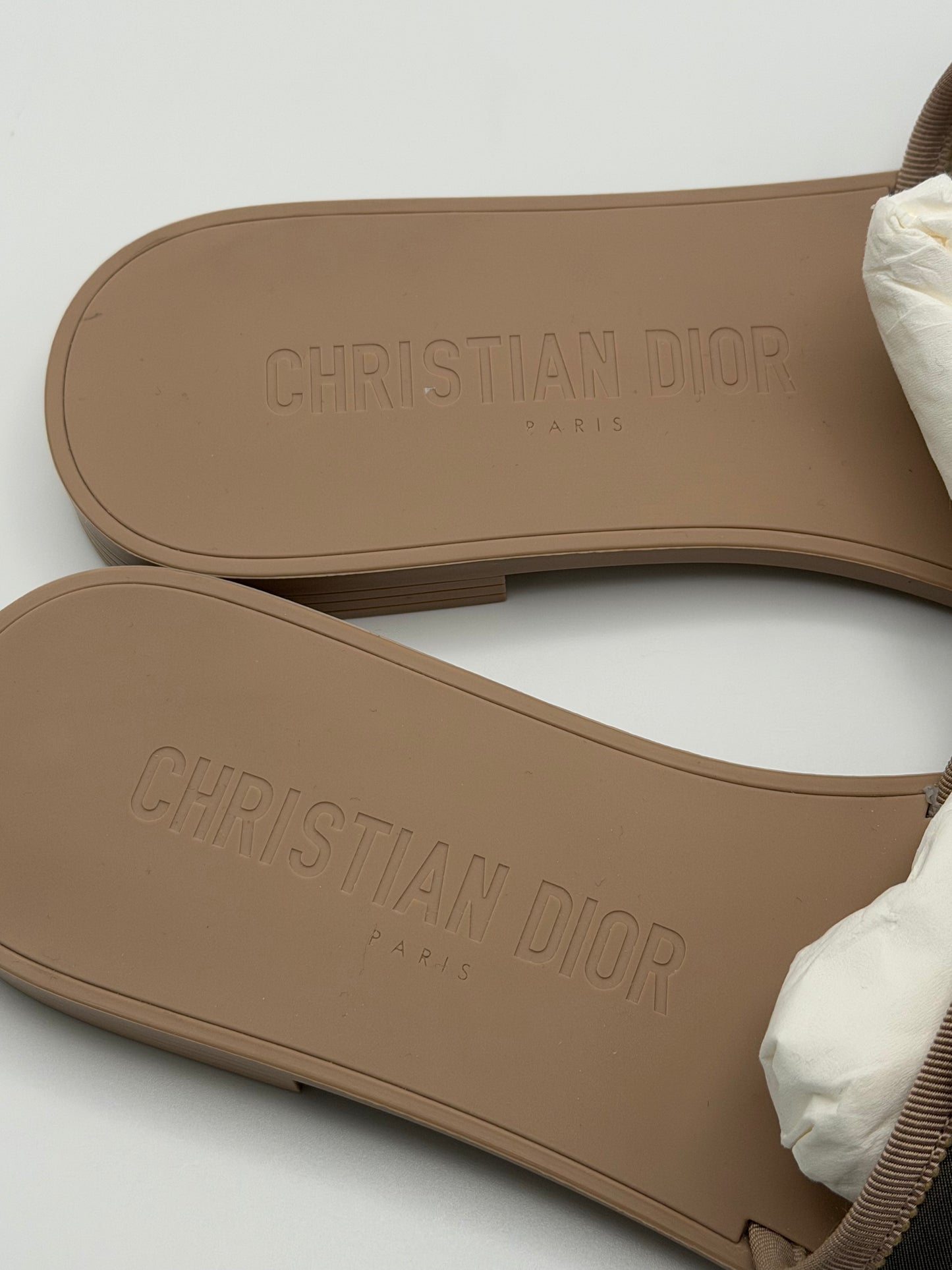 Dior Dioriviera Dio(r)evolution Slide 41