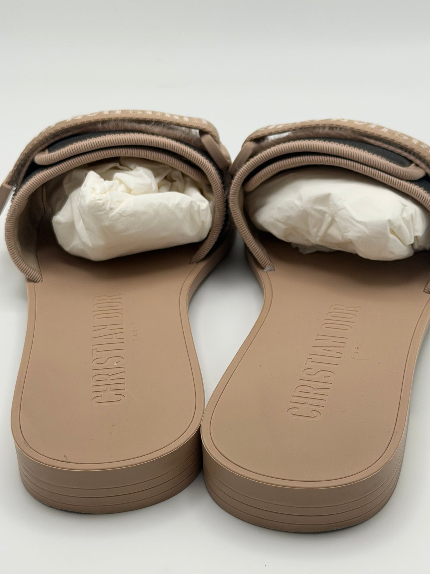 Dior Dioriviera Dio(r)evolution Slide 41