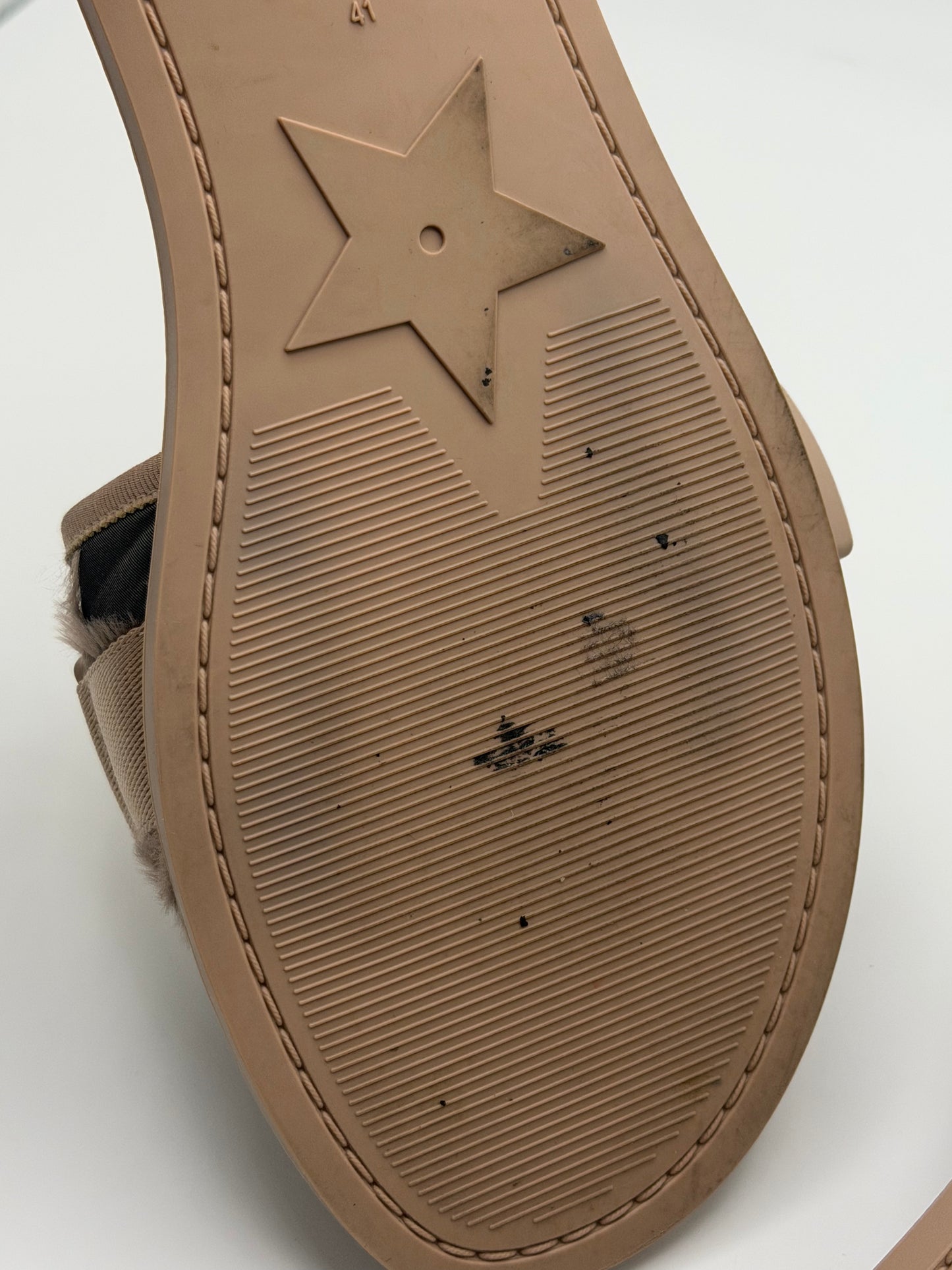 Dior Dioriviera Dio(r)evolution Slide 41